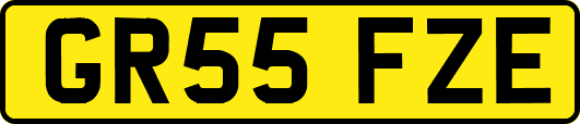 GR55FZE
