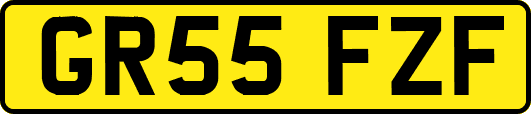 GR55FZF