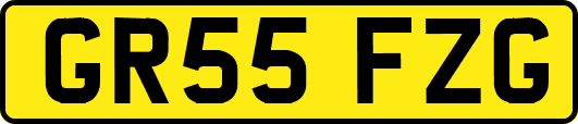 GR55FZG