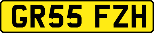 GR55FZH