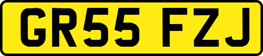 GR55FZJ
