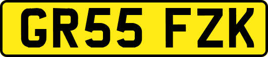GR55FZK