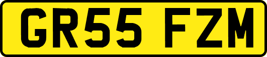 GR55FZM