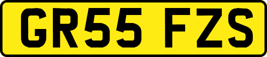 GR55FZS