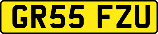 GR55FZU