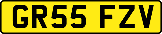 GR55FZV