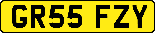 GR55FZY