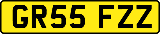 GR55FZZ