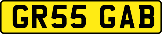 GR55GAB