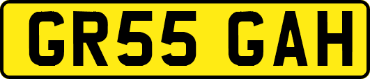 GR55GAH