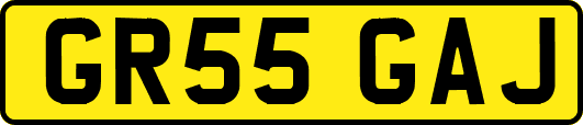 GR55GAJ