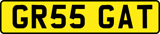 GR55GAT