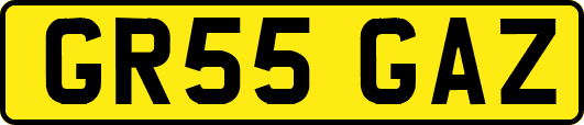 GR55GAZ