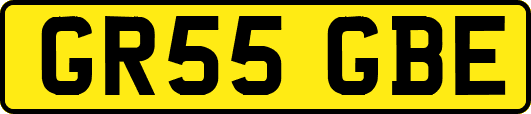 GR55GBE