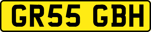 GR55GBH