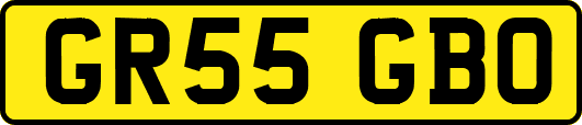 GR55GBO