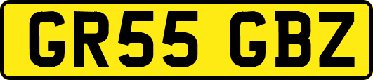 GR55GBZ