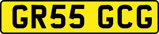 GR55GCG