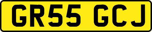 GR55GCJ