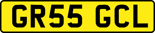 GR55GCL