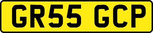 GR55GCP