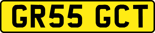 GR55GCT