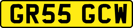 GR55GCW