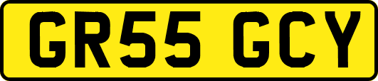 GR55GCY