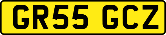 GR55GCZ