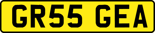 GR55GEA
