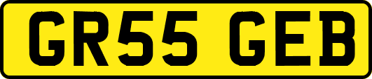 GR55GEB