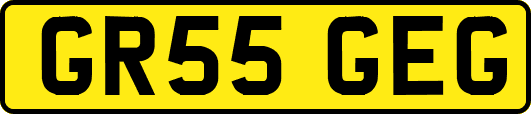 GR55GEG