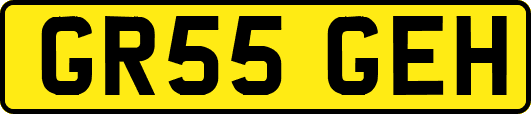 GR55GEH
