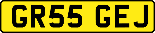 GR55GEJ