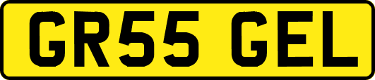 GR55GEL