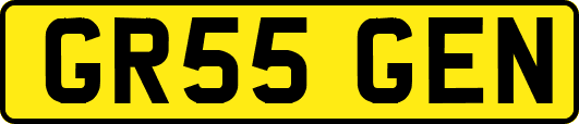 GR55GEN