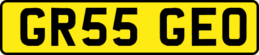 GR55GEO