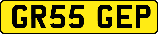 GR55GEP