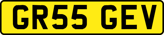GR55GEV