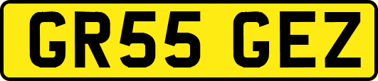 GR55GEZ