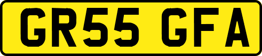 GR55GFA