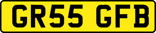 GR55GFB