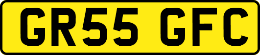 GR55GFC