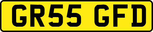 GR55GFD