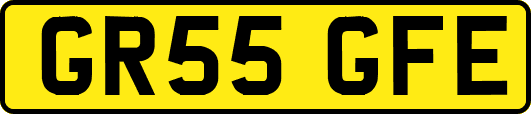 GR55GFE