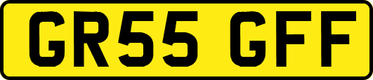 GR55GFF