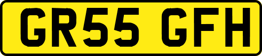 GR55GFH