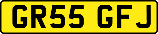 GR55GFJ