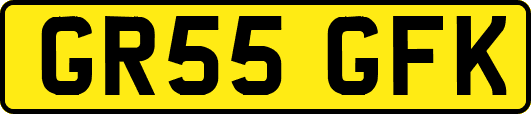 GR55GFK