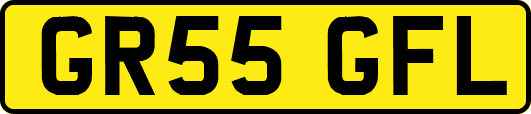 GR55GFL